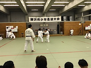 IMG_2890