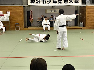 IMG_2891