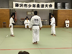 IMG_2893
