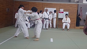 IMG_2957