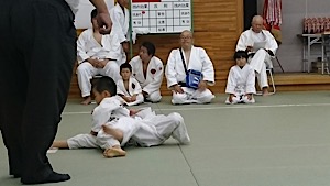 IMG_2958