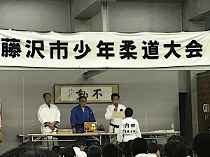 IMG_2961