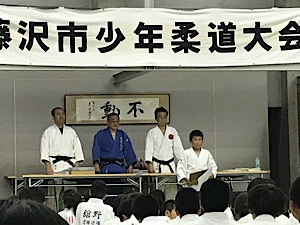 IMG_2962