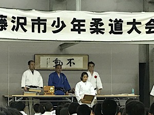 IMG_2963