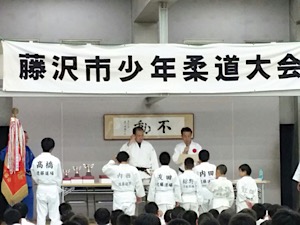 IMG_2984