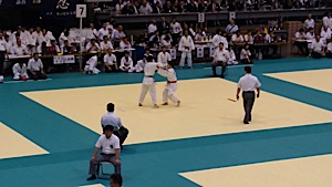 IMG_3141