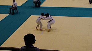 IMG_3144
