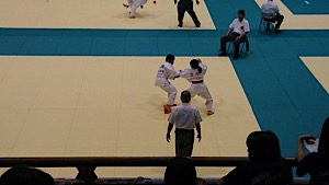 IMG_3145