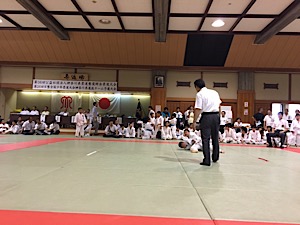 IMG_3167