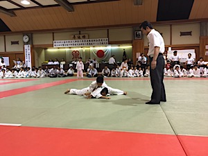 IMG_3168