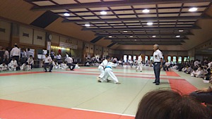 IMG_3173