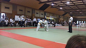IMG_3178