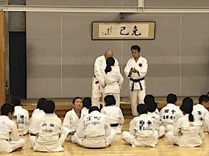 IMG_3190