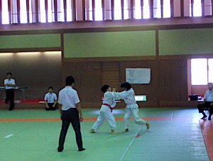 IMG_3323