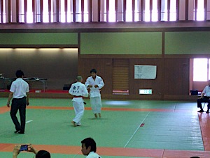 IMG_3325