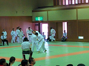 IMG_3330