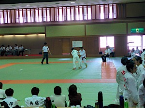 IMG_3335