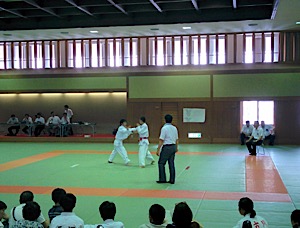IMG_3337