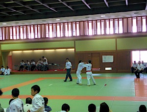 IMG_3338