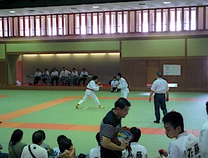IMG_3339