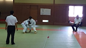 IMG_3344