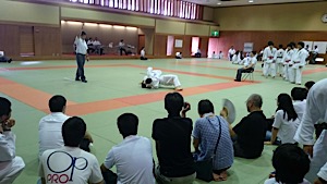 IMG_3349