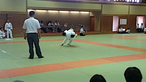 IMG_3350
