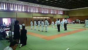 IMG_3352