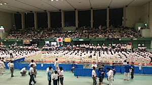 IMG_3474