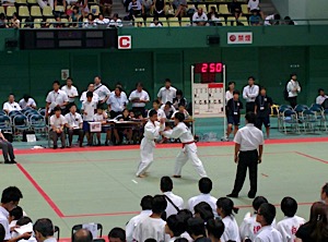 IMG_3484