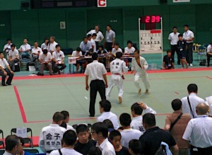 IMG_3488
