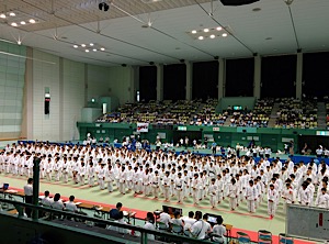 IMG_3503
