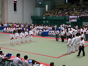IMG_3504