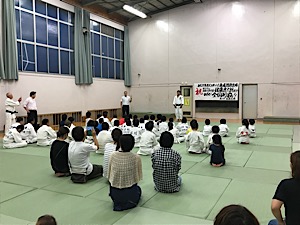 IMG_3515