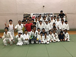 IMG_3519