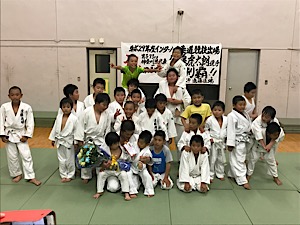 IMG_3523