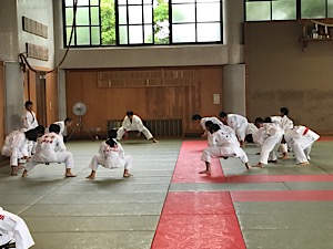 IMG_3779