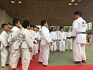 IMG_3783