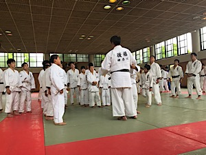 IMG_3784