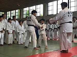 IMG_3785