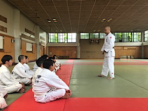 IMG_3787