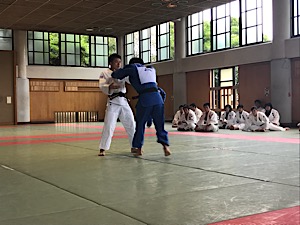 IMG_3788