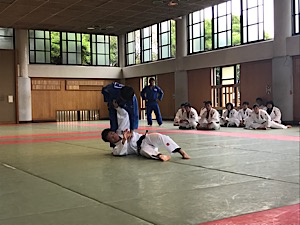 IMG_3789