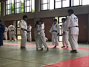 IMG_3790