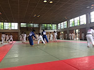 IMG_3793