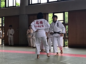 IMG_3794