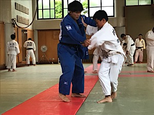 IMG_3796