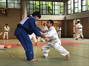 IMG_3797