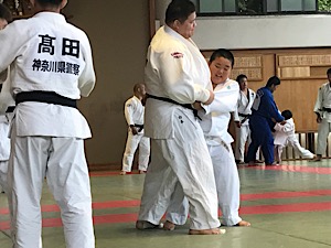 IMG_3802