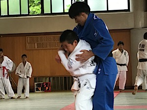 IMG_3806